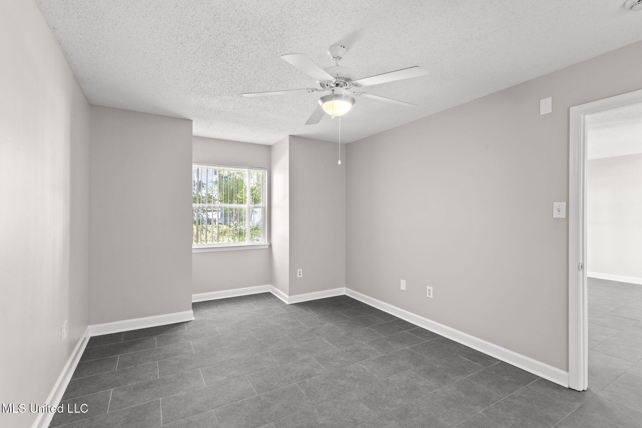 550 Post Road, Unit 803 Ridgeland, MS 39157 - Photo 18 of 50 suite 1