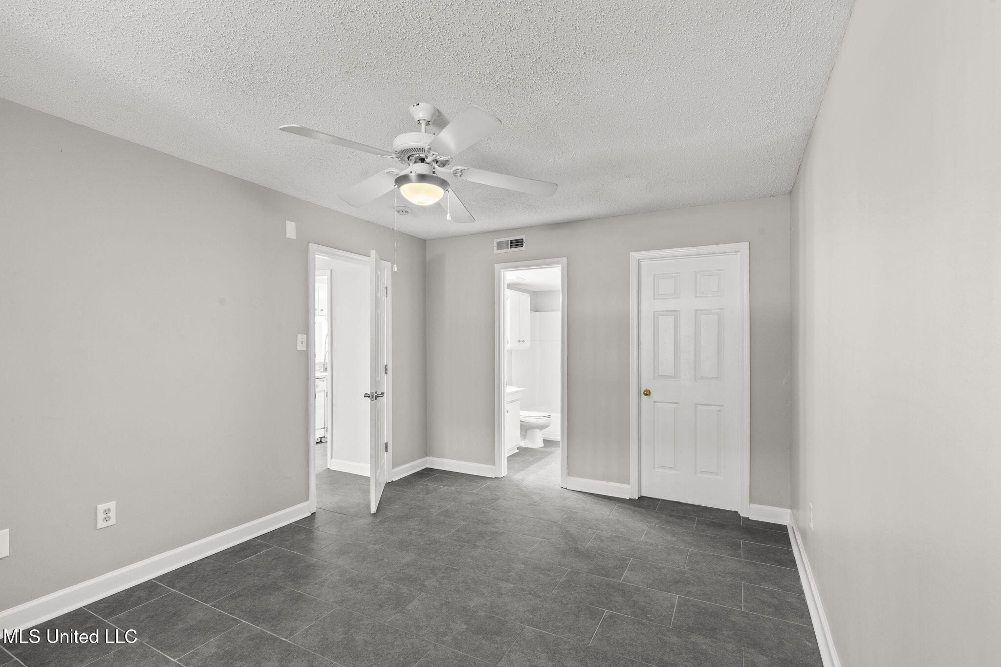 550 Post Road, Unit 803 Ridgeland, MS 39157 - Photo 19 of 50 23-web-or-mls-Unit 803-17