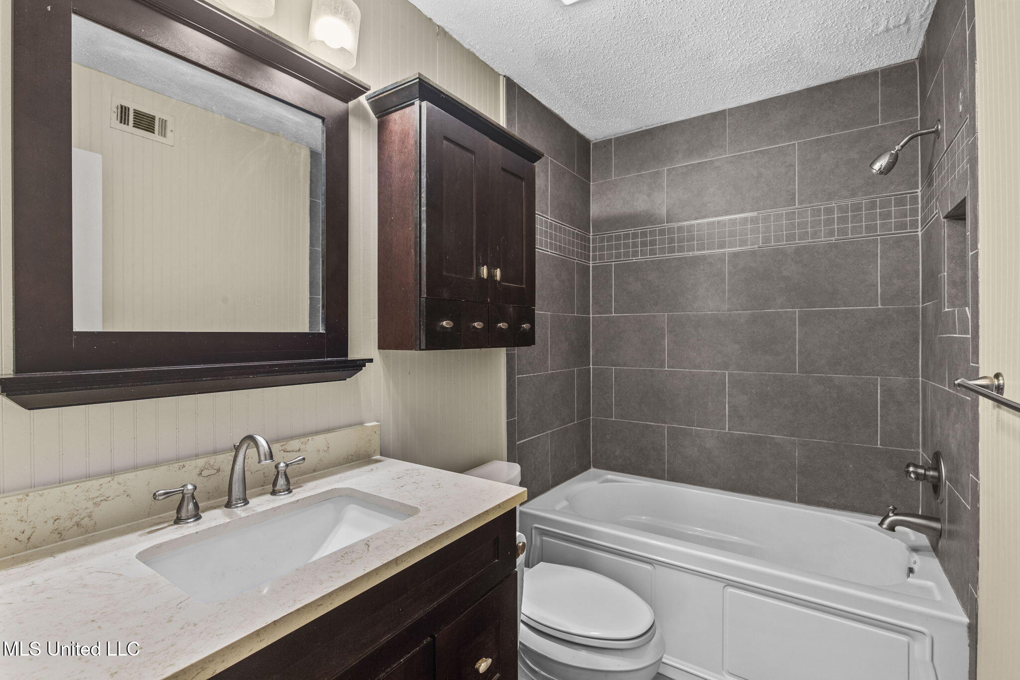 550 Post Road, Unit 803 Ridgeland, MS 39157 - Photo 20 of 50 Suite 1 bath