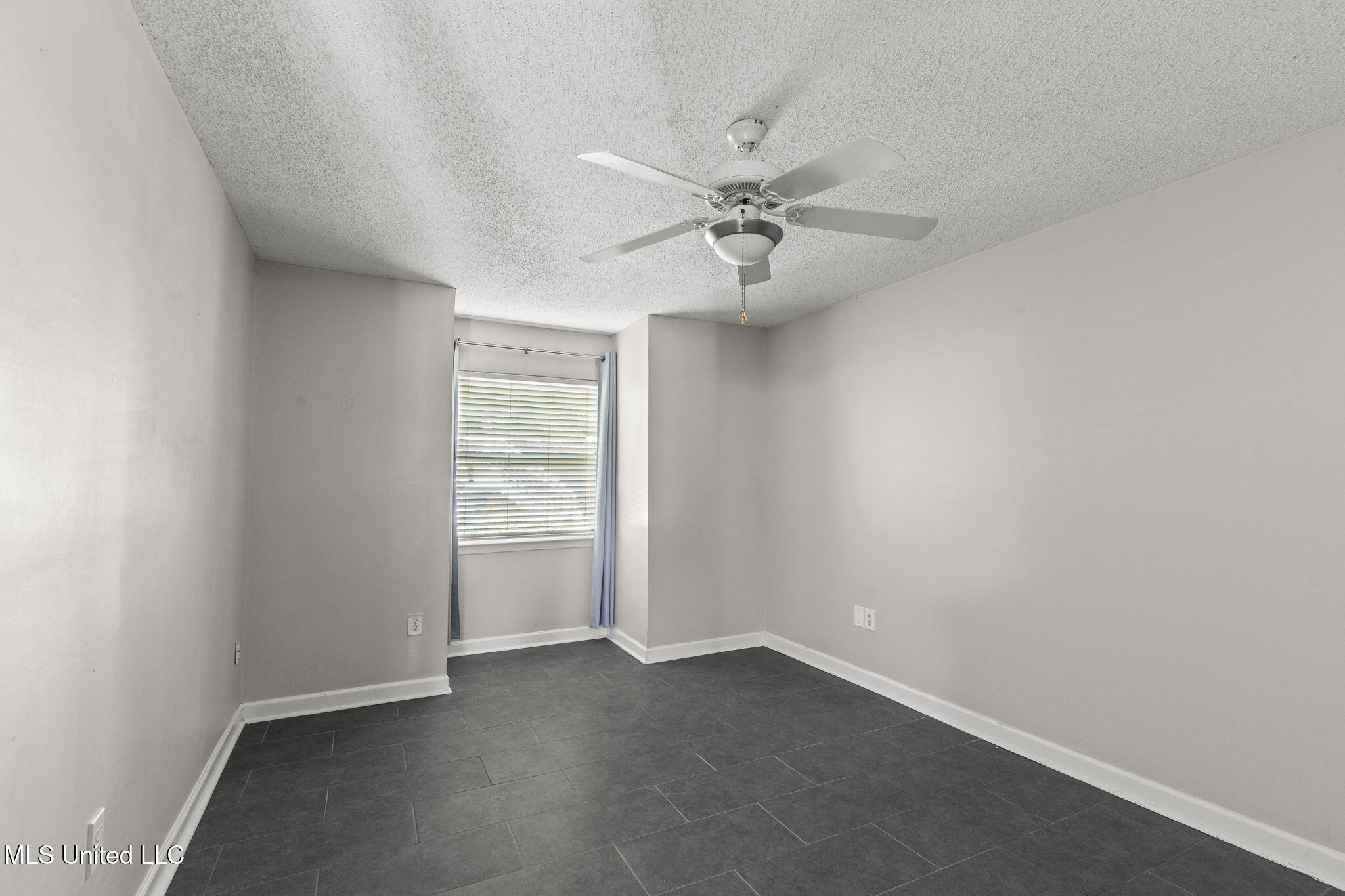 550 Post Road, Unit 803 Ridgeland, MS 39157 - Photo 22 of 50 Suite 2