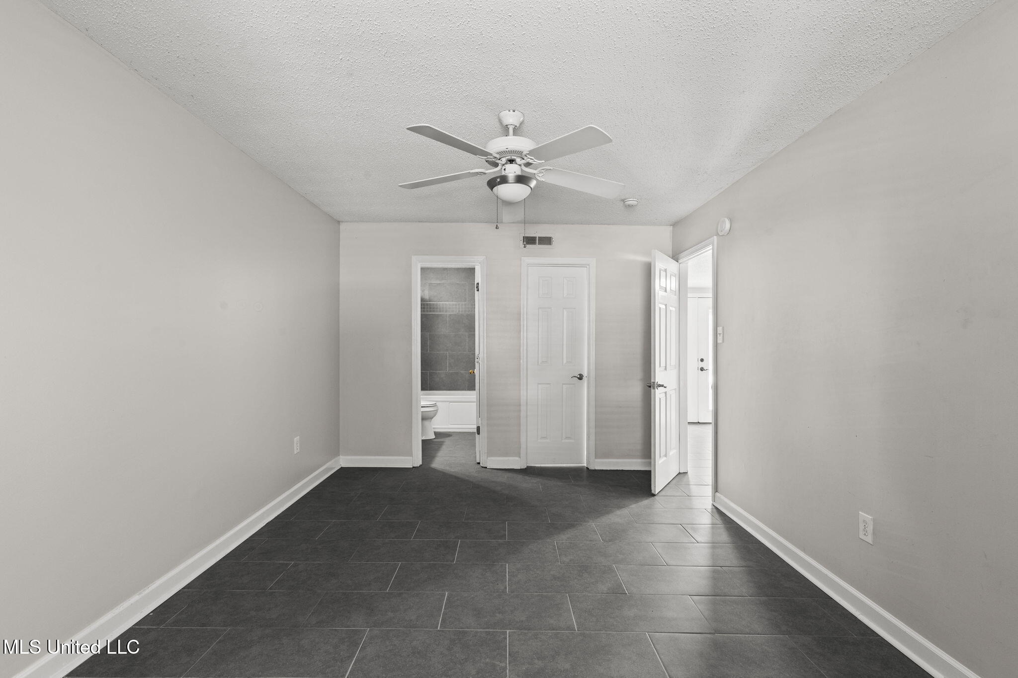 550 Post Road, Unit 803 Ridgeland, MS 39157 - Photo 23 of 50 28-web-or-mls-Unit 803-21