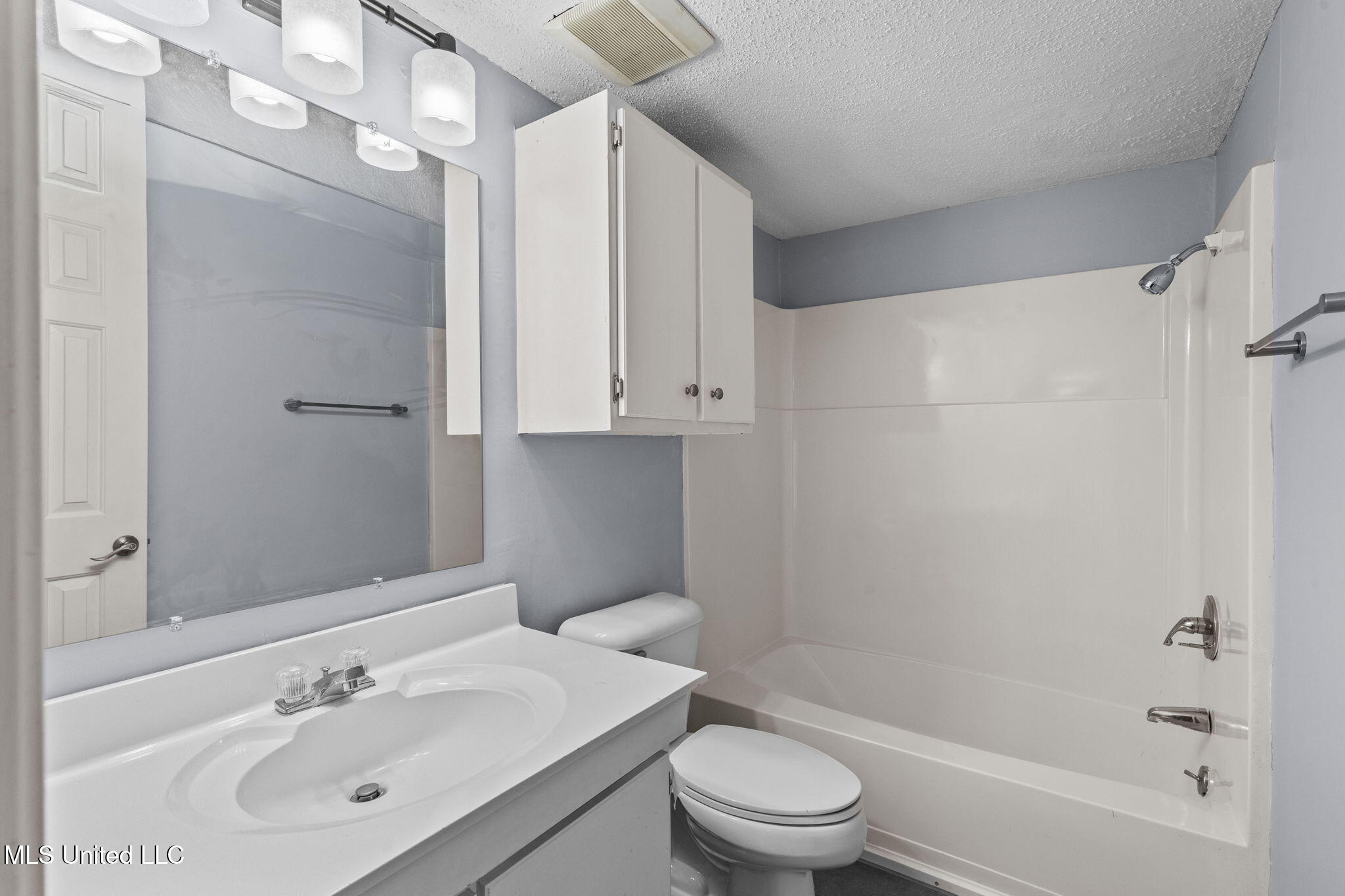 550 Post Road, Unit 803 Ridgeland, MS 39157 - Photo 24 of 50 Suite 2 bath