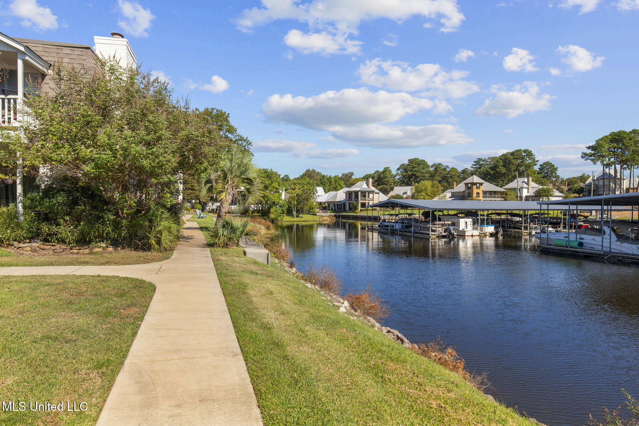 550 Post Road, Unit 803 Ridgeland, MS 39157 - Photo 29 of 50 33-web-or-mls-Unit 803-30