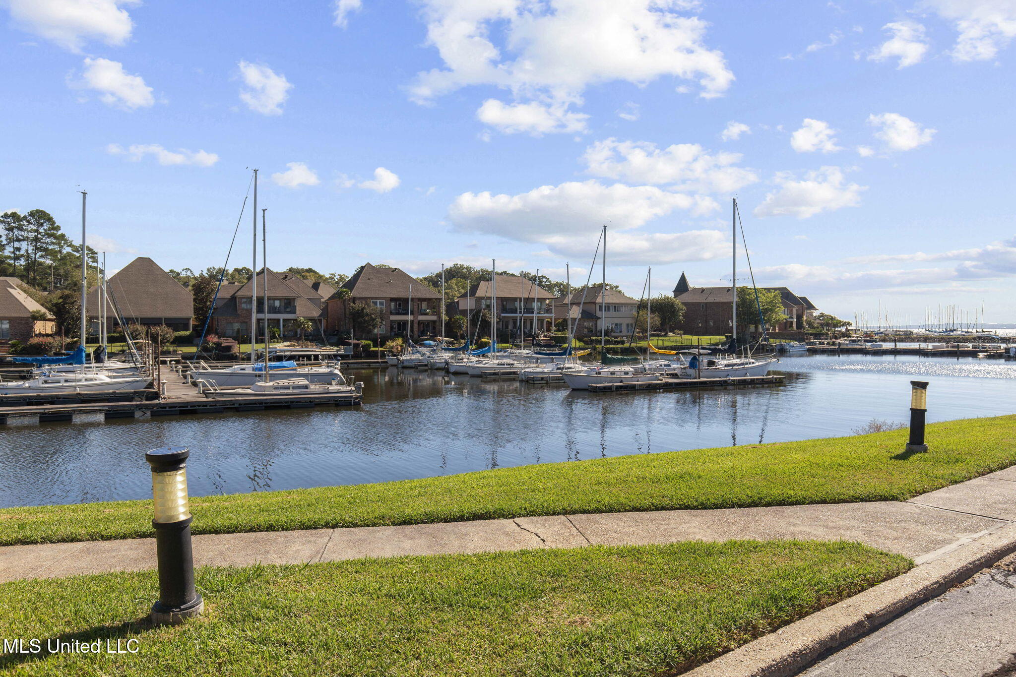 550 Post Road, Unit 803 Ridgeland, MS 39157 - Photo 31 of 50 31-web-or-mls-Unit 803-28