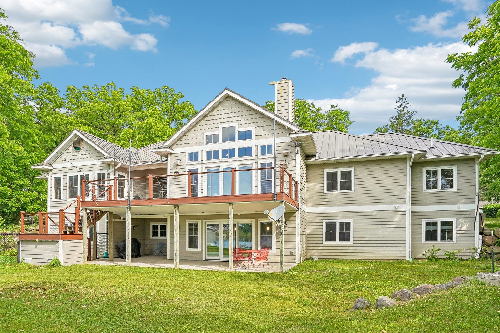 546 Main Street Merrimac, WI 53561 - Photo 71 of 83