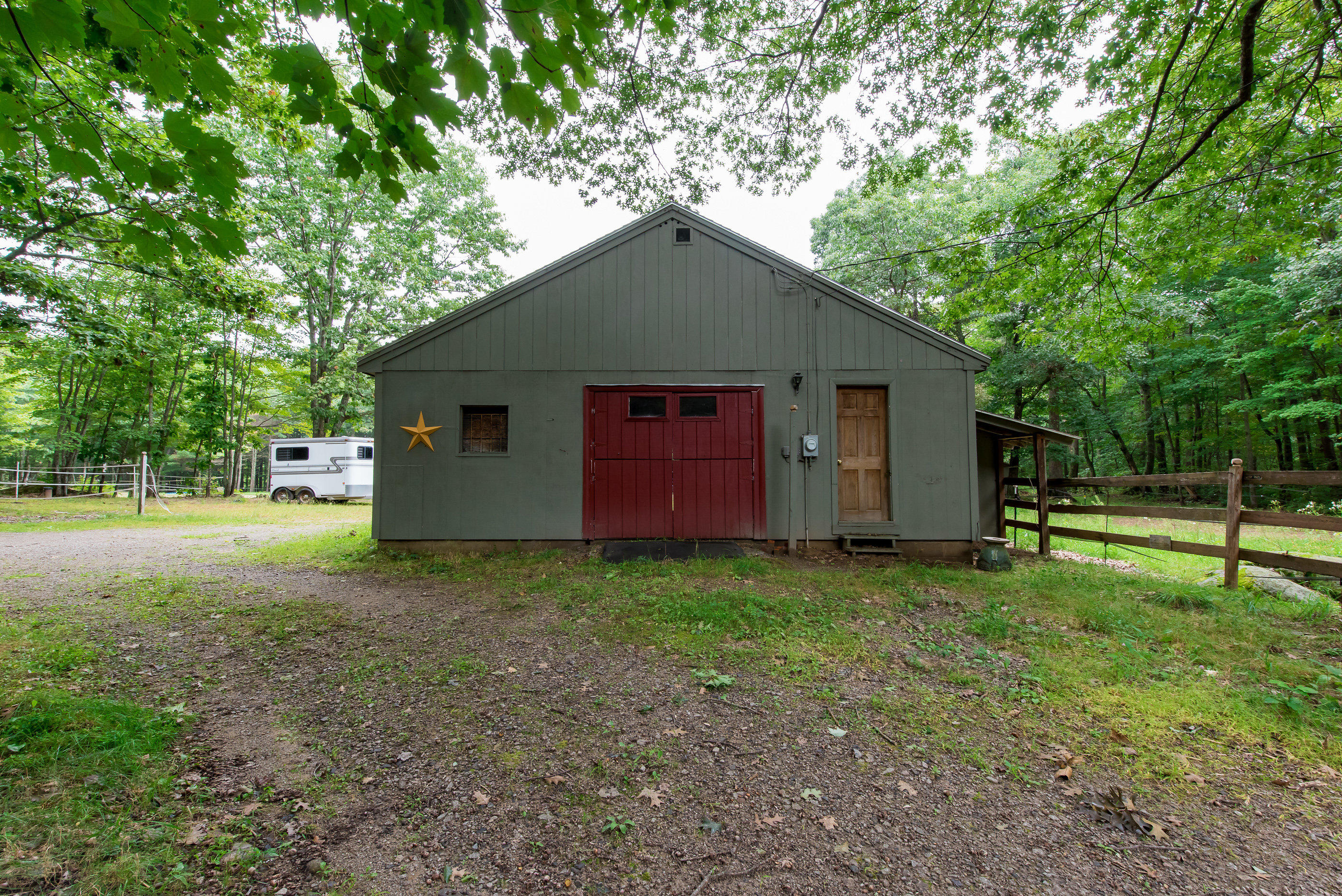 81 Clark Road Wells, ME 04090 - Photo 26 of 36 81 Clark Road, Wells, ME 04090