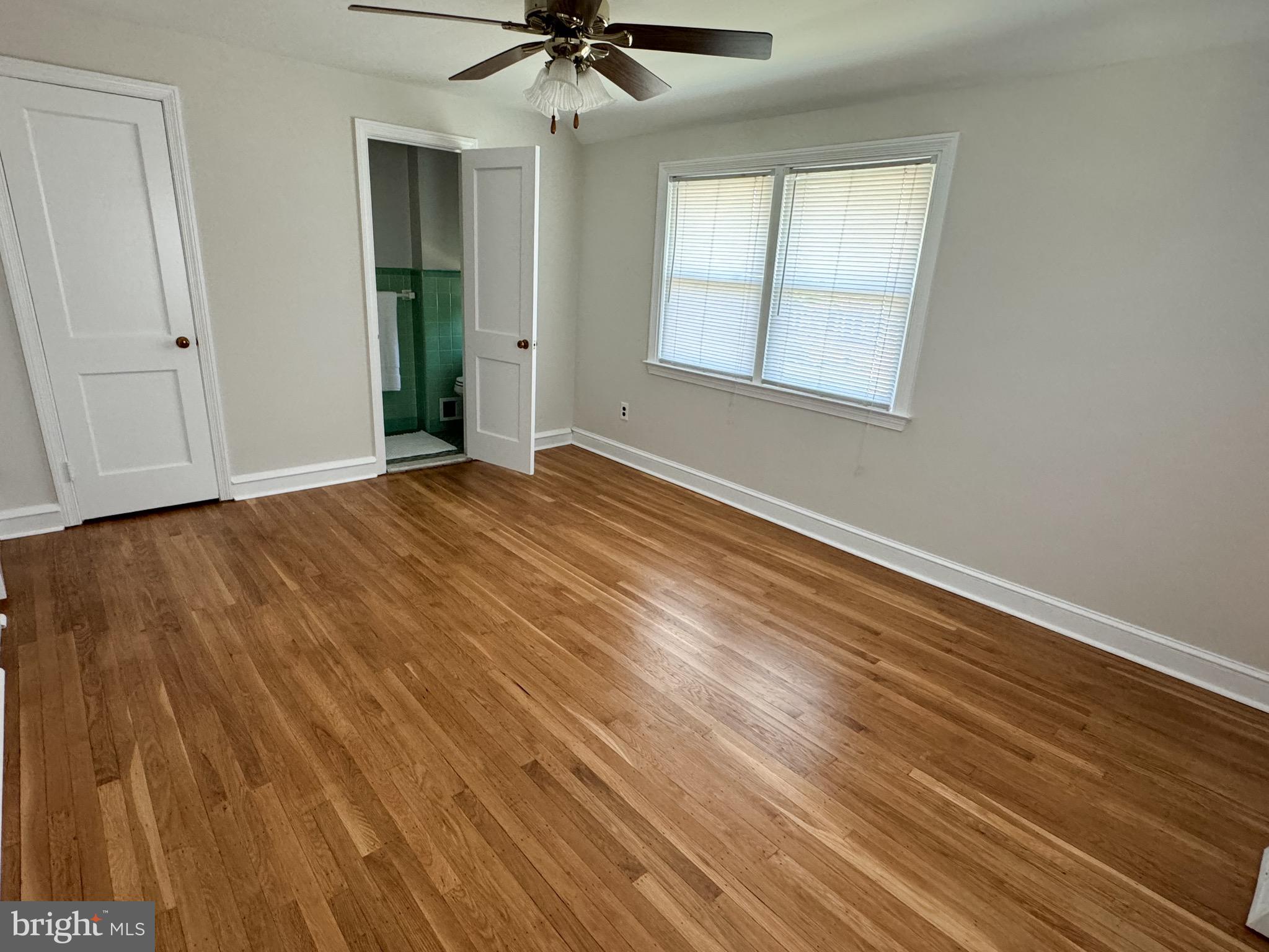 414 East Rodgers Street Ridley Park, PA 19078 - Photo 9 of 26 Master Bedroom