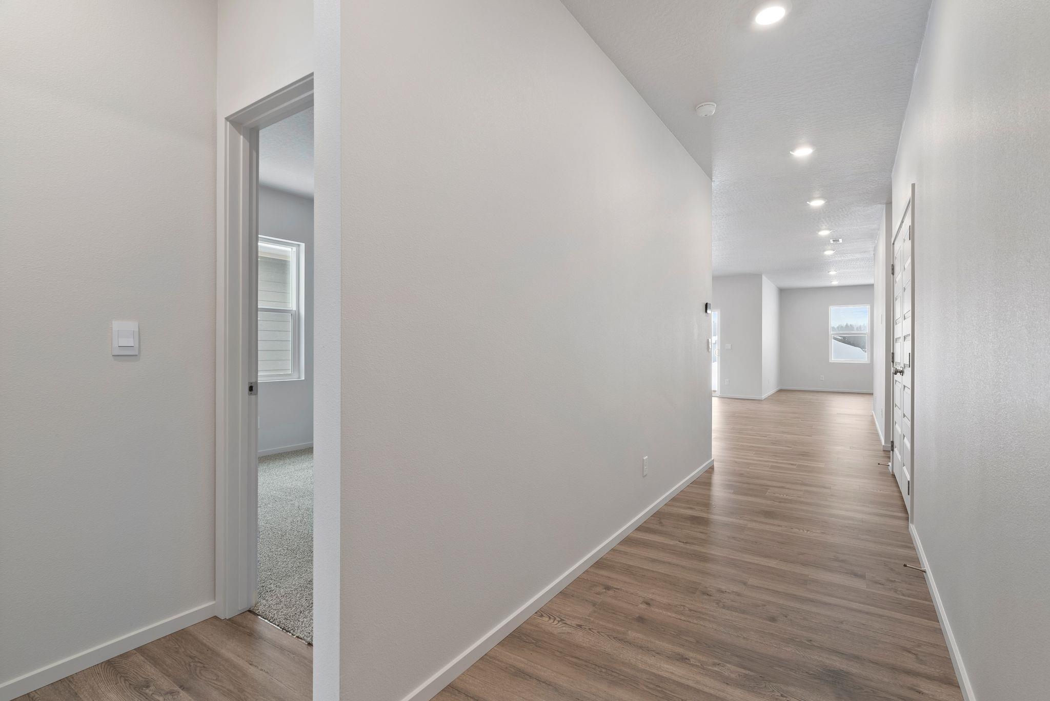 3568 South McCabe Lane Spokane, WA 99206 - Photo 13 of 47