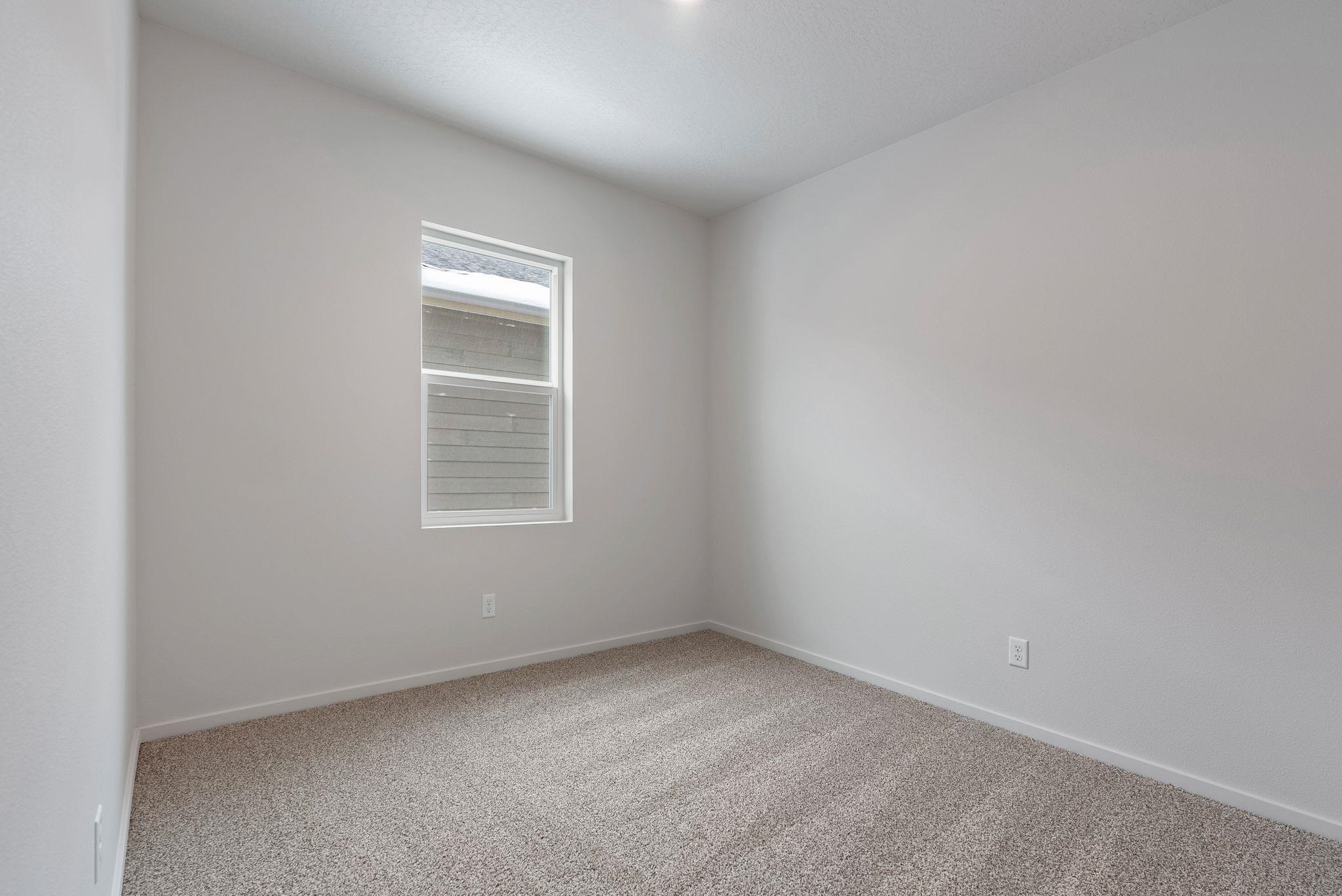 3568 South McCabe Lane Spokane, WA 99206 - Photo 25 of 47