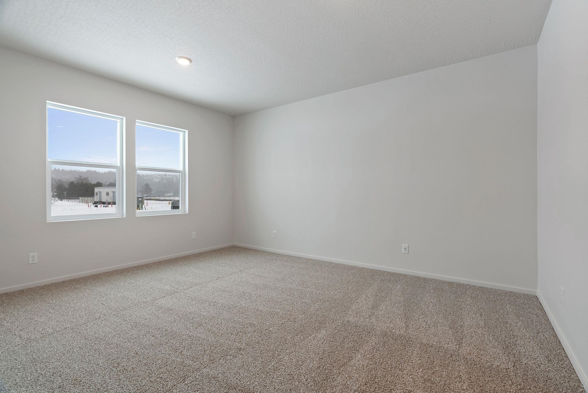 3568 South McCabe Lane Spokane, WA 99206 - Photo 26 of 47