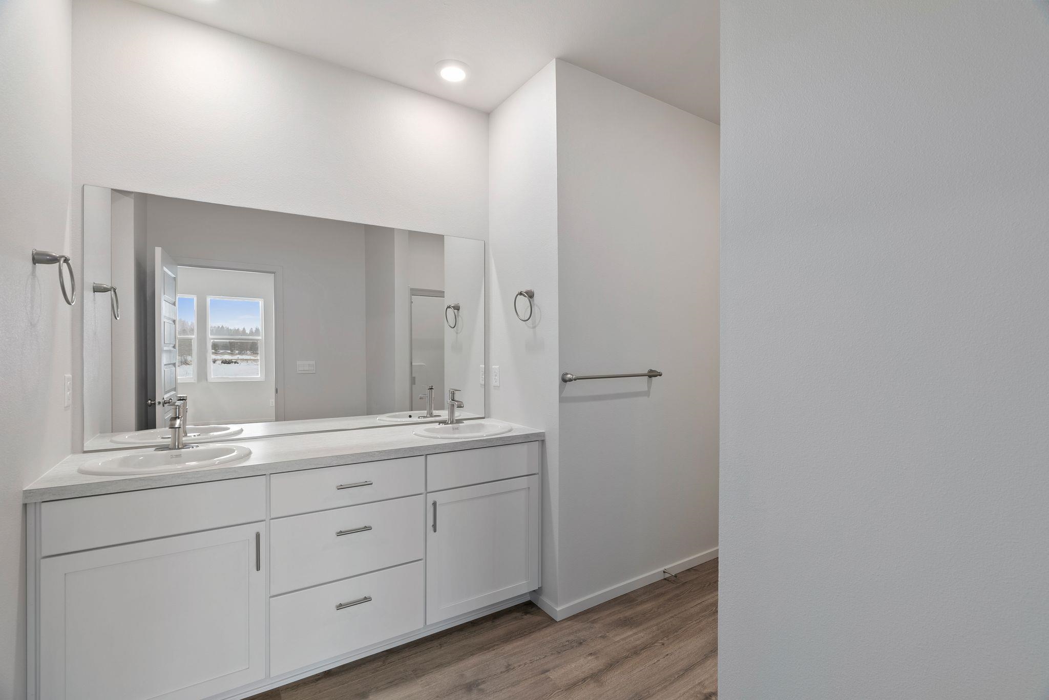 3568 South McCabe Lane Spokane, WA 99206 - Photo 28 of 47