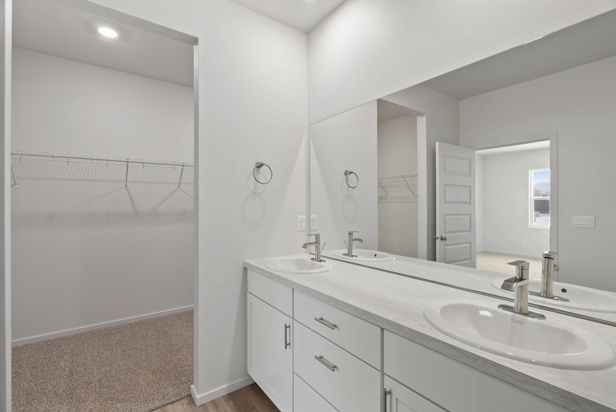 3568 South McCabe Lane Spokane, WA 99206 - Photo 29 of 47