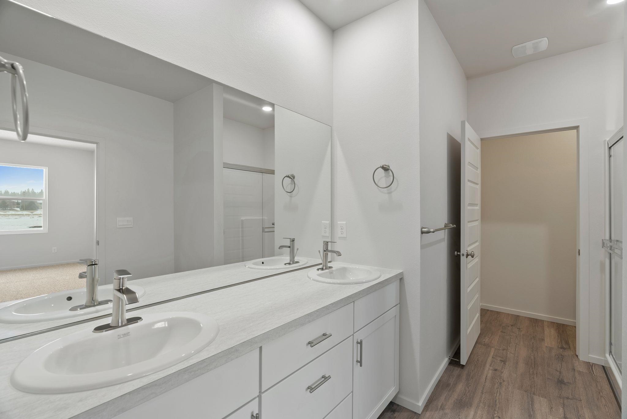 3568 South McCabe Lane Spokane, WA 99206 - Photo 30 of 47