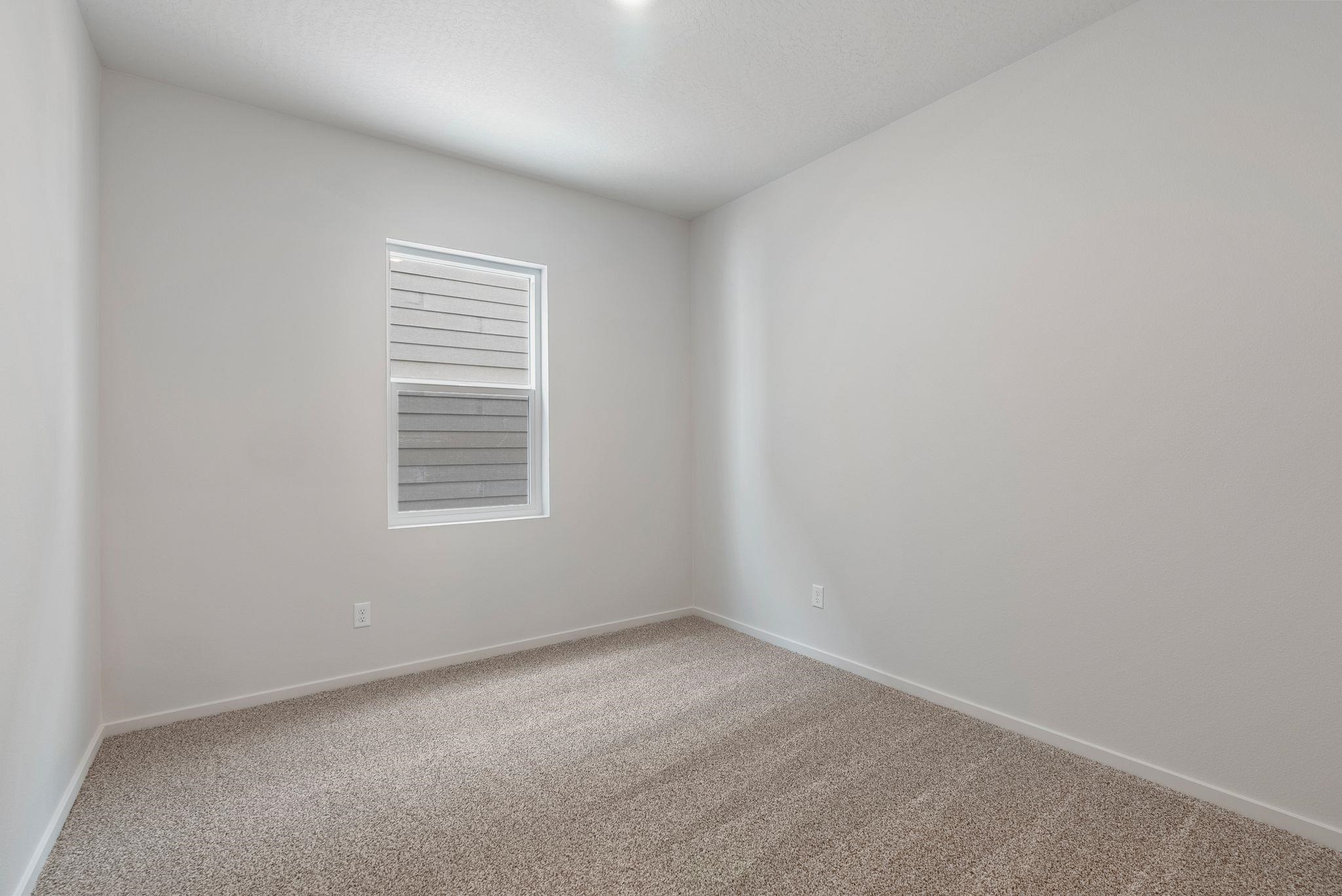 3568 South McCabe Lane Spokane, WA 99206 - Photo 33 of 47