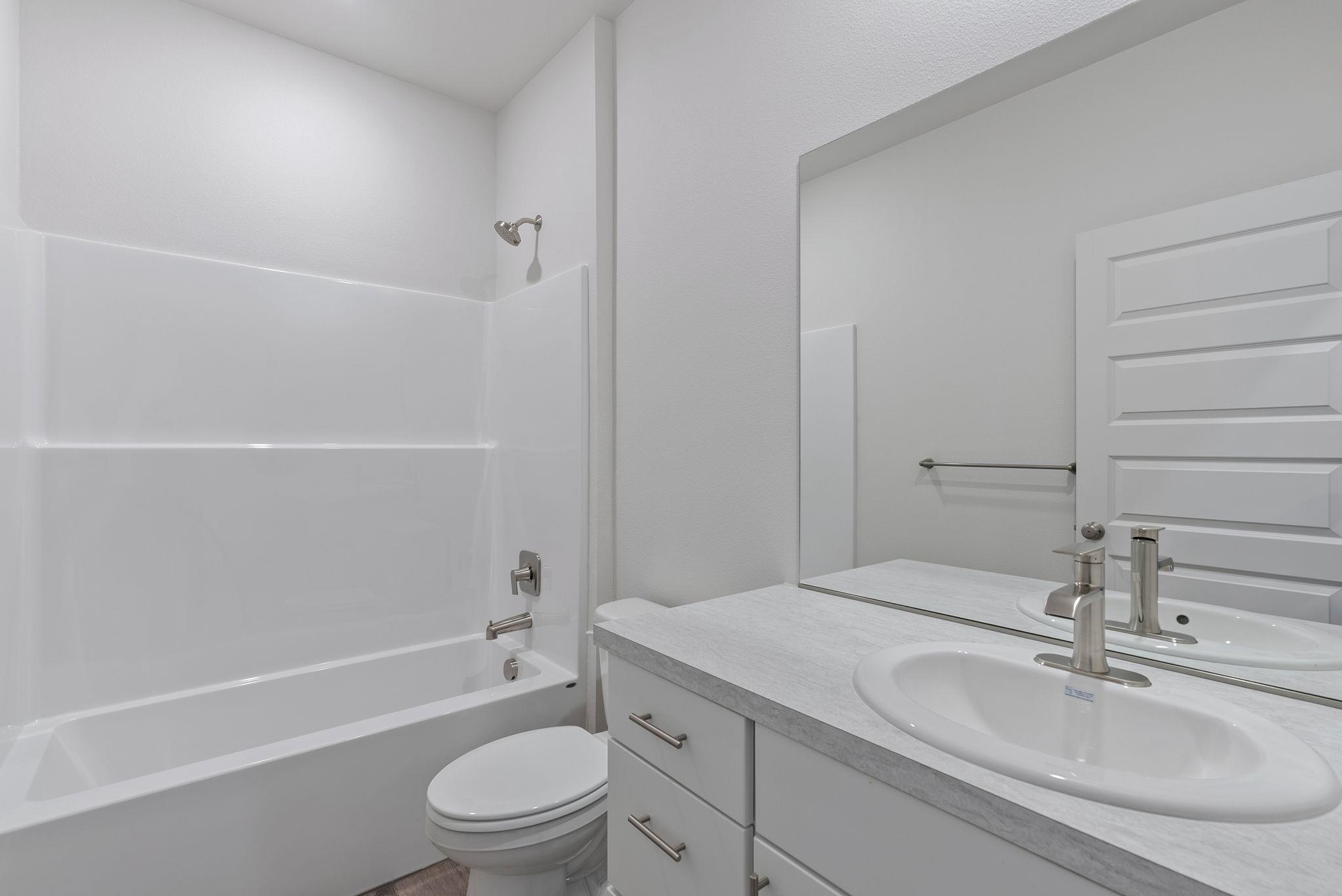 3568 South McCabe Lane Spokane, WA 99206 - Photo 8 of 47