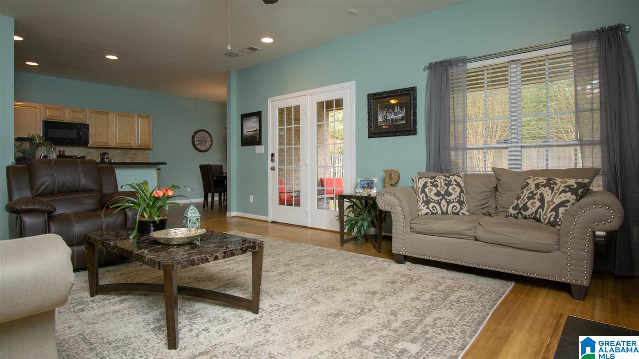 751 Narrows Point Circle Birmingham, AL 35242 - Photo 4 of 20