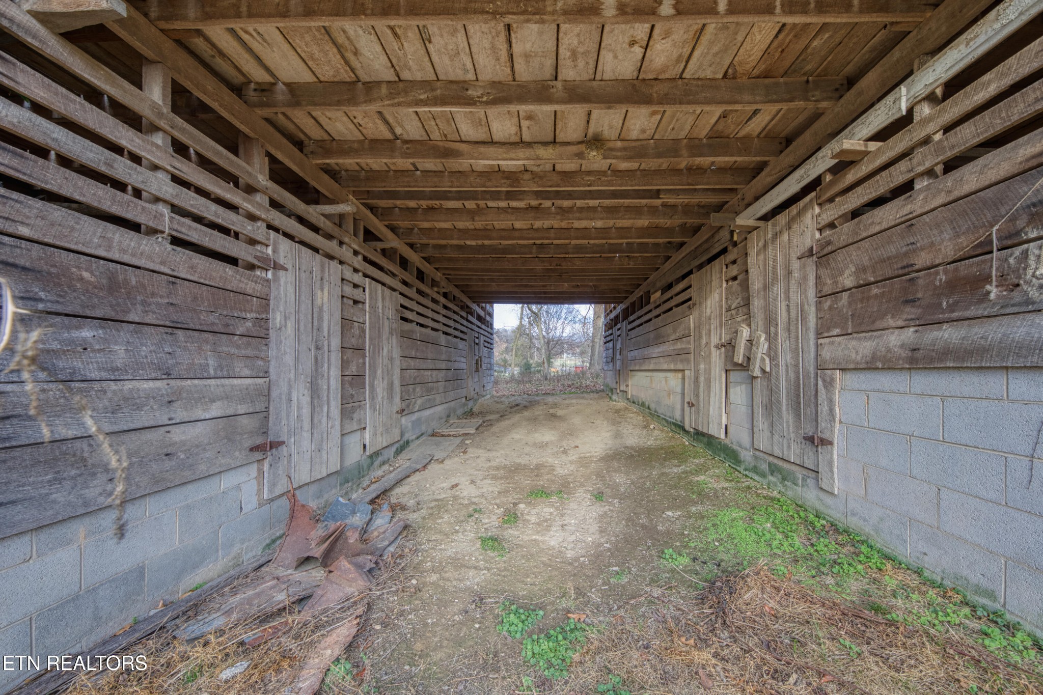 2415 Riddle Road New Market, TN 37820 - Photo 27 of 41 a view of construction area