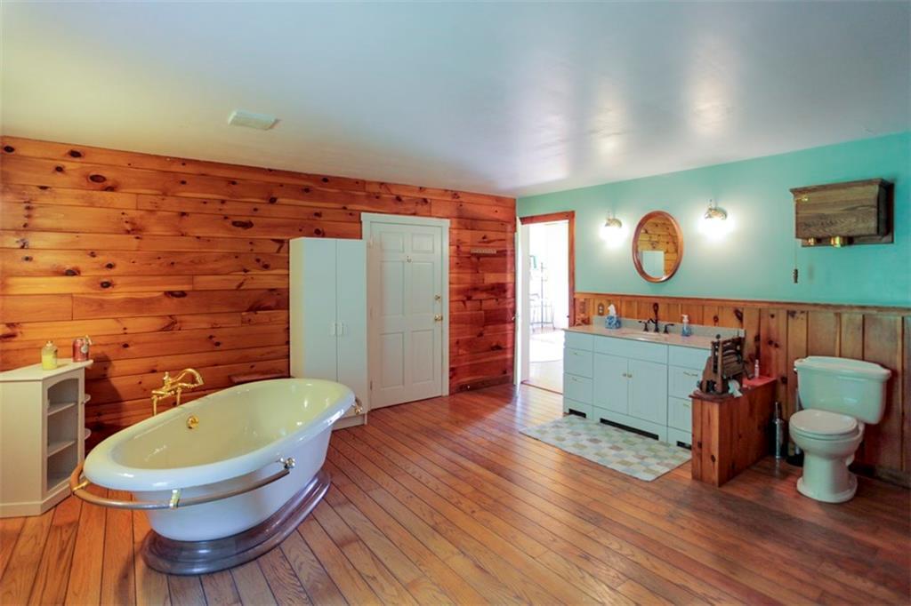 171 Bonin Road Monmouth, ME 04259 - Photo 12 of 35 Photo