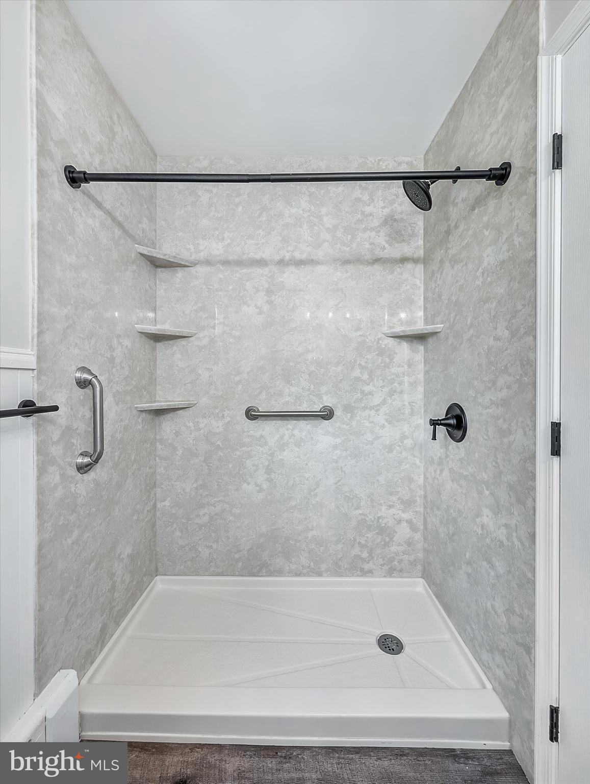 862 Baumgardner Road Lancaster, PA 17603 - Photo 12 of 23 Gallery Image 12