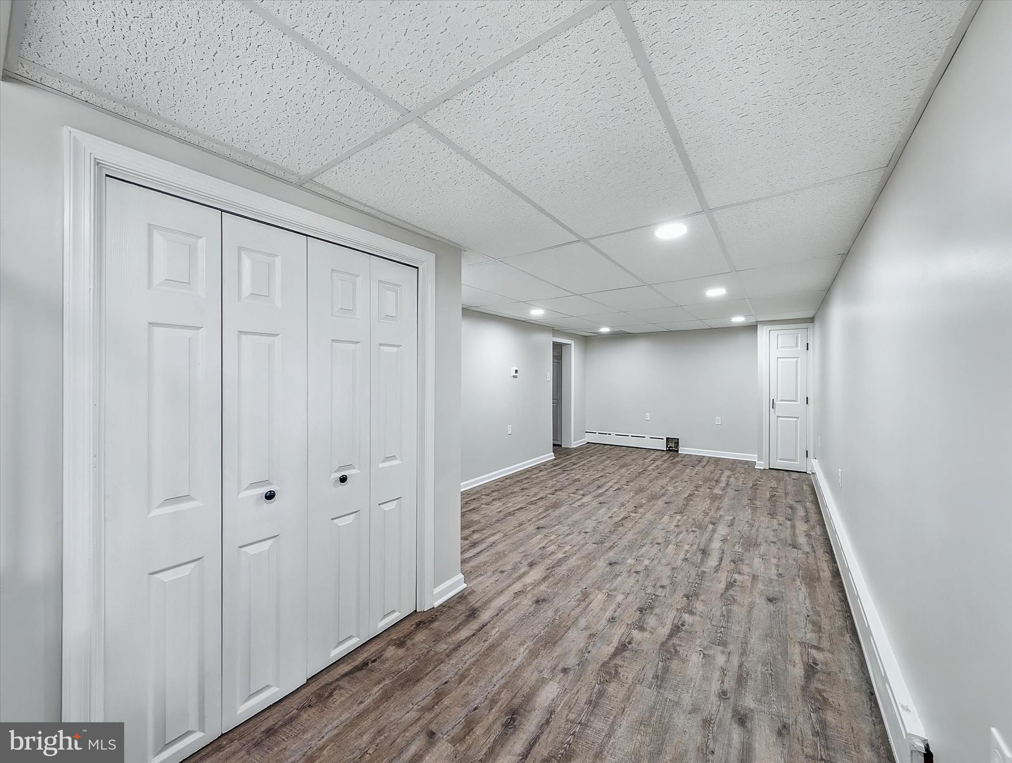 862 Baumgardner Road Lancaster, PA 17603 - Photo 14 of 23 Gallery Image 14