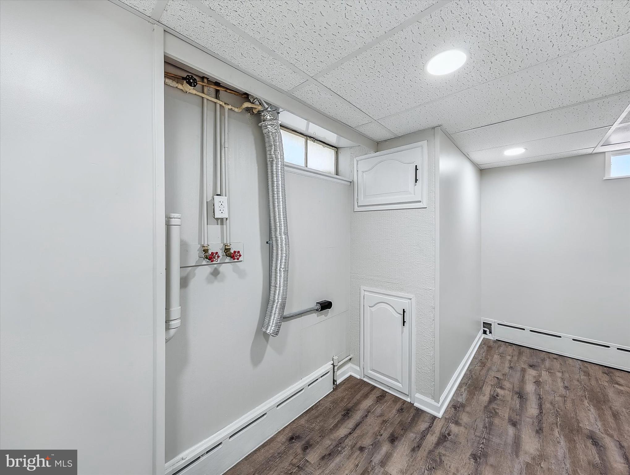 862 Baumgardner Road Lancaster, PA 17603 - Photo 15 of 23 Gallery Image 15
