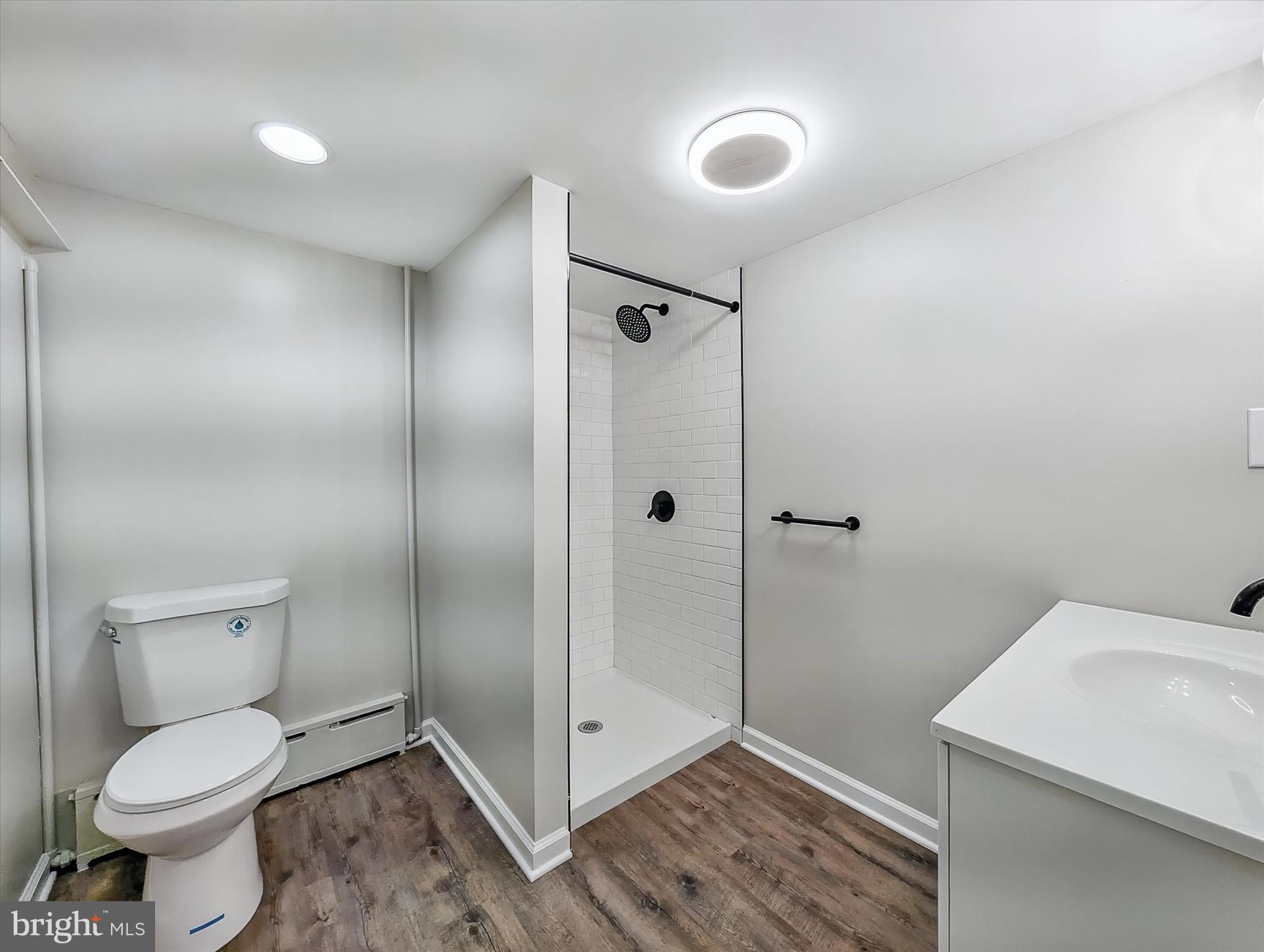 862 Baumgardner Road Lancaster, PA 17603 - Photo 16 of 23 Gallery Image 16