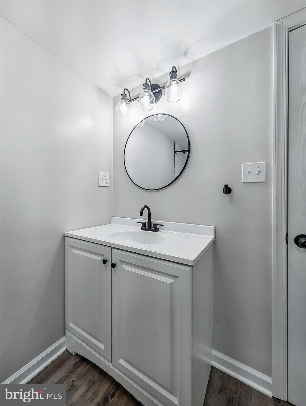 862 Baumgardner Road Lancaster, PA 17603 - Photo 17 of 23 Gallery Image 17