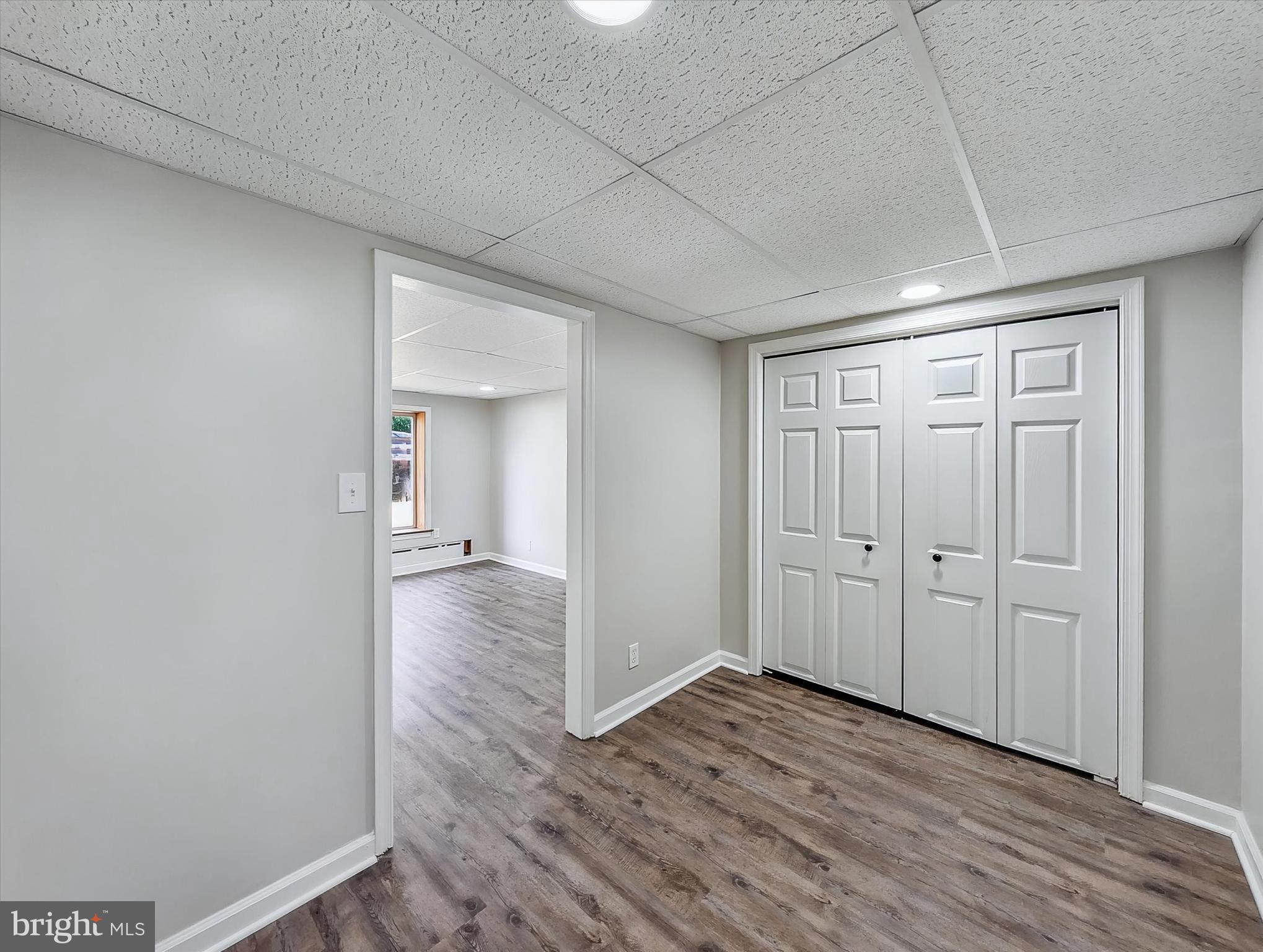862 Baumgardner Road Lancaster, PA 17603 - Photo 20 of 23 Gallery Image 20