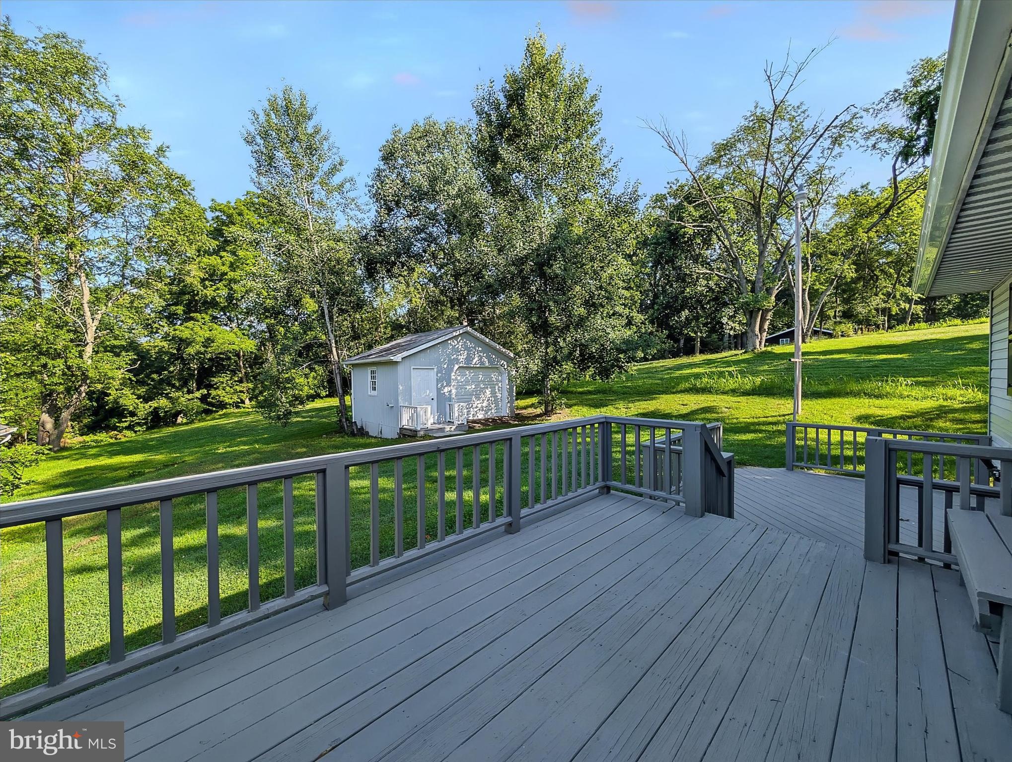 862 Baumgardner Road Lancaster, PA 17603 - Photo 2 of 23 Gallery Image 2