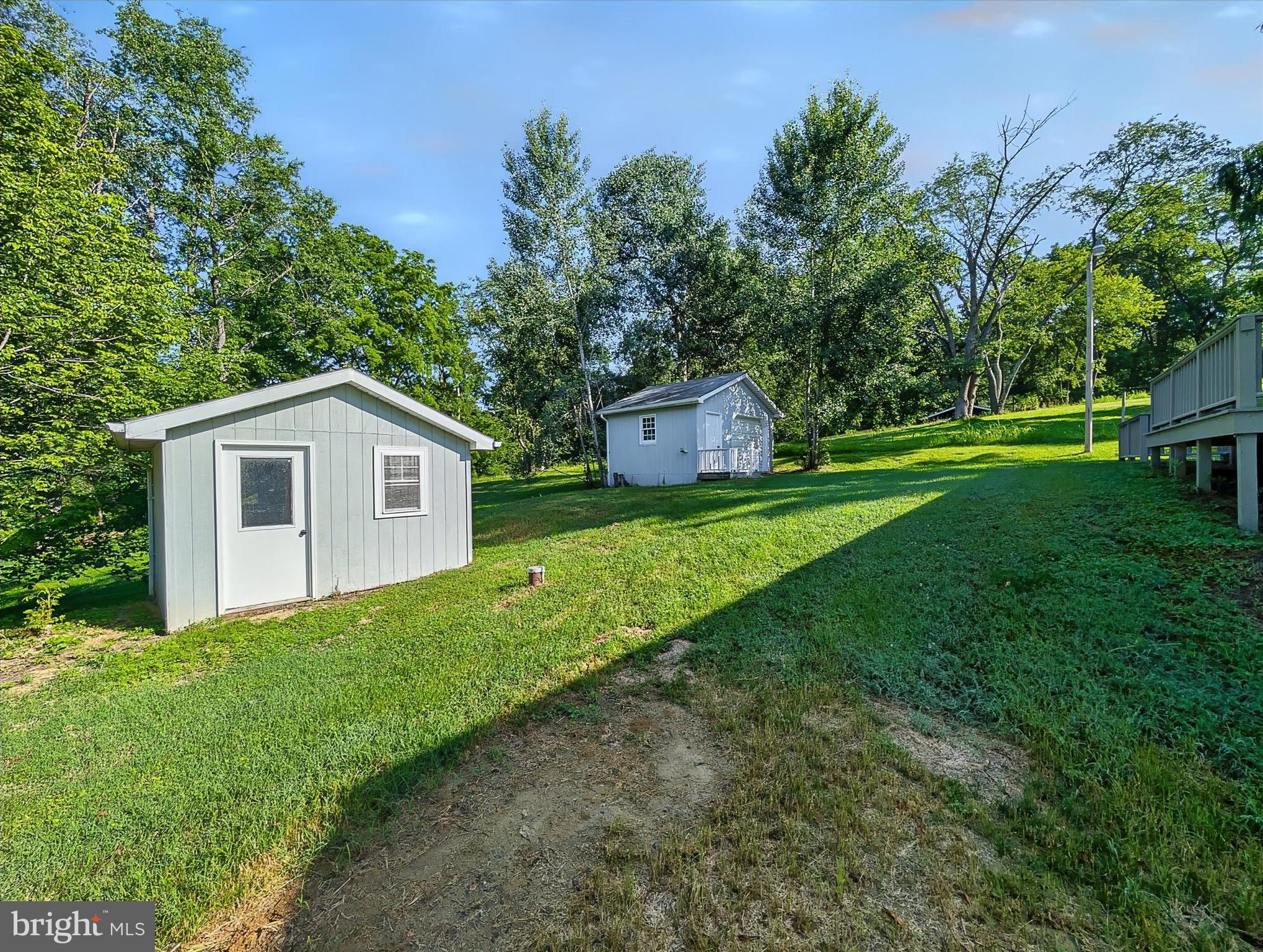 862 Baumgardner Road Lancaster, PA 17603 - Photo 21 of 23 Gallery Image 21