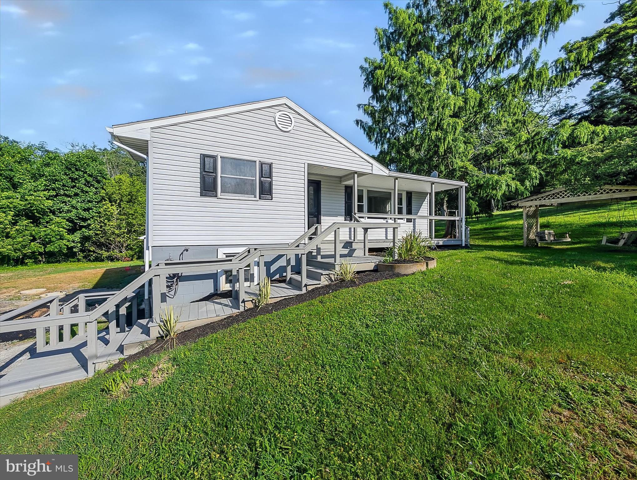 862 Baumgardner Road Lancaster, PA 17603 - Photo 23 of 23 Gallery Image 23
