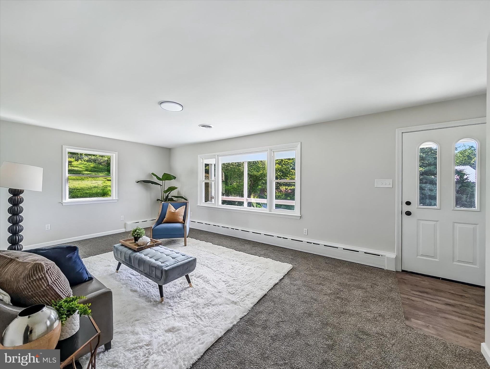 862 Baumgardner Road Lancaster, PA 17603 - Photo 5 of 23 Gallery Image 5