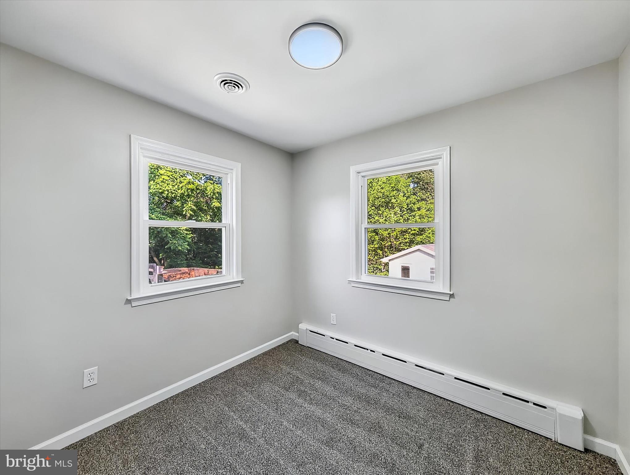 862 Baumgardner Road Lancaster, PA 17603 - Photo 10 of 23 Gallery Image 10