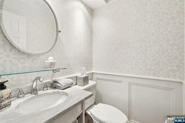 $899,000 | 275 Linden Road, Wayne, NJ 07470