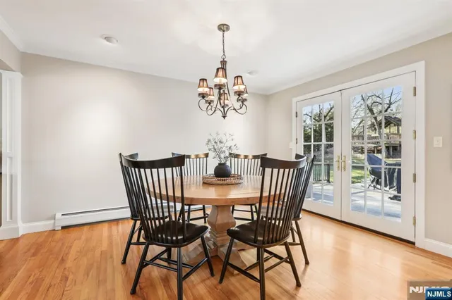 $899,000 | 275 Linden Road, Wayne, NJ 07470