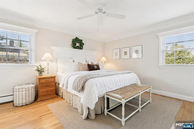 $899,000 | 275 Linden Road, Wayne, NJ 07470