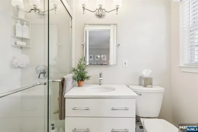 $899,000 | 275 Linden Road, Wayne, NJ 07470