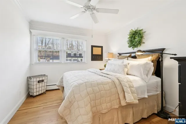 $899,000 | 275 Linden Road, Wayne, NJ 07470