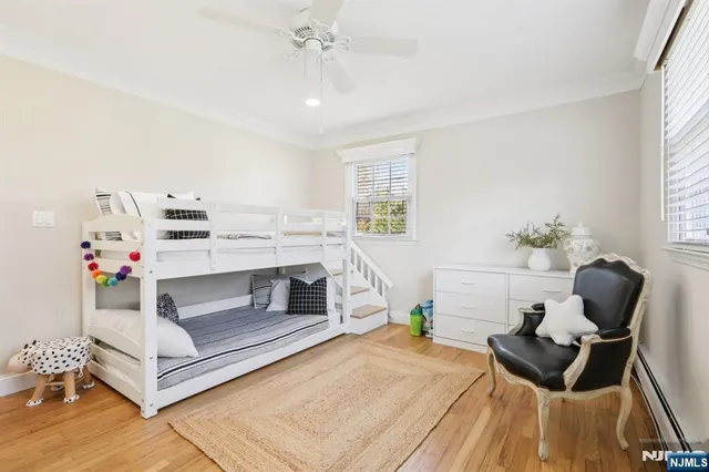 $899,000 | 275 Linden Road, Wayne, NJ 07470