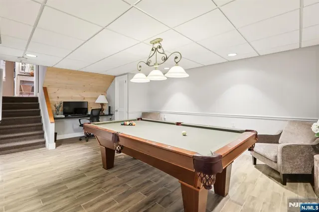 $899,000 | 275 Linden Road, Wayne, NJ 07470