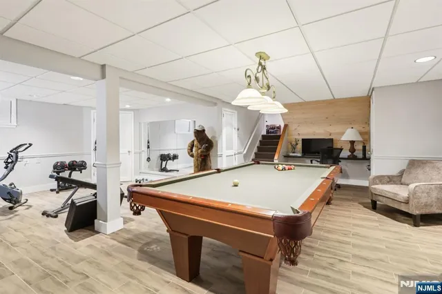 $899,000 | 275 Linden Road, Wayne, NJ 07470