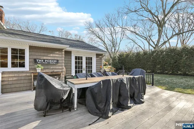 $899,000 | 275 Linden Road, Wayne, NJ 07470