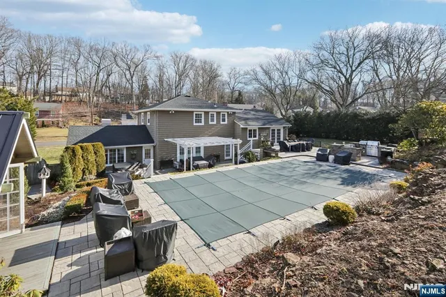 $899,000 | 275 Linden Road, Wayne, NJ 07470