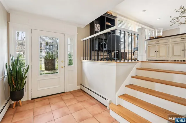 $899,000 | 275 Linden Road, Wayne, NJ 07470