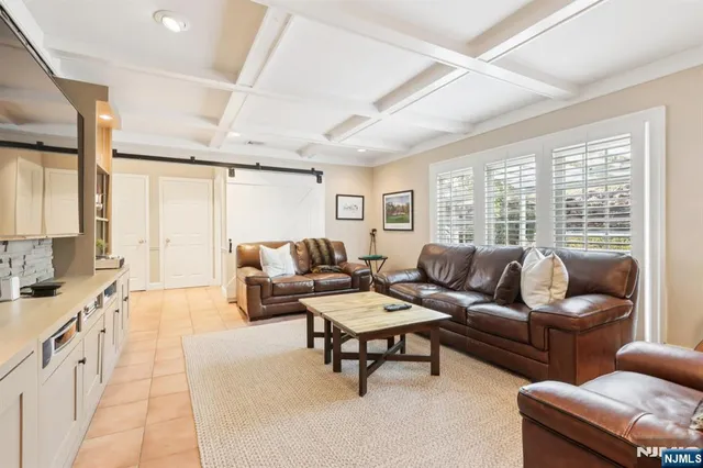 $899,000 | 275 Linden Road, Wayne, NJ 07470