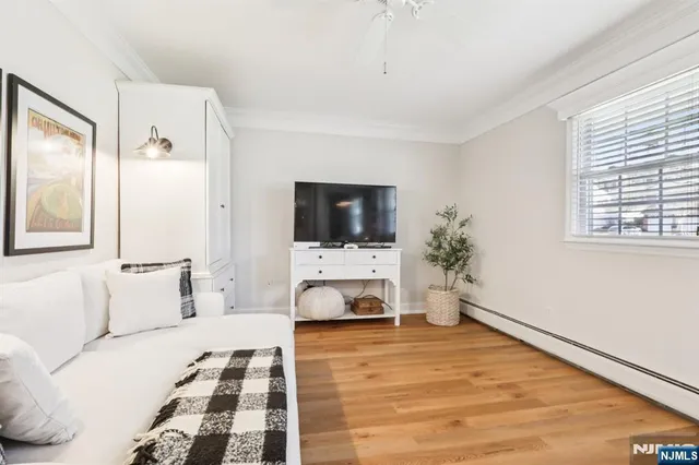 $899,000 | 275 Linden Road, Wayne, NJ 07470