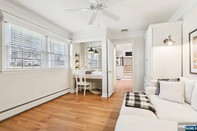 $899,000 | 275 Linden Road, Wayne, NJ 07470