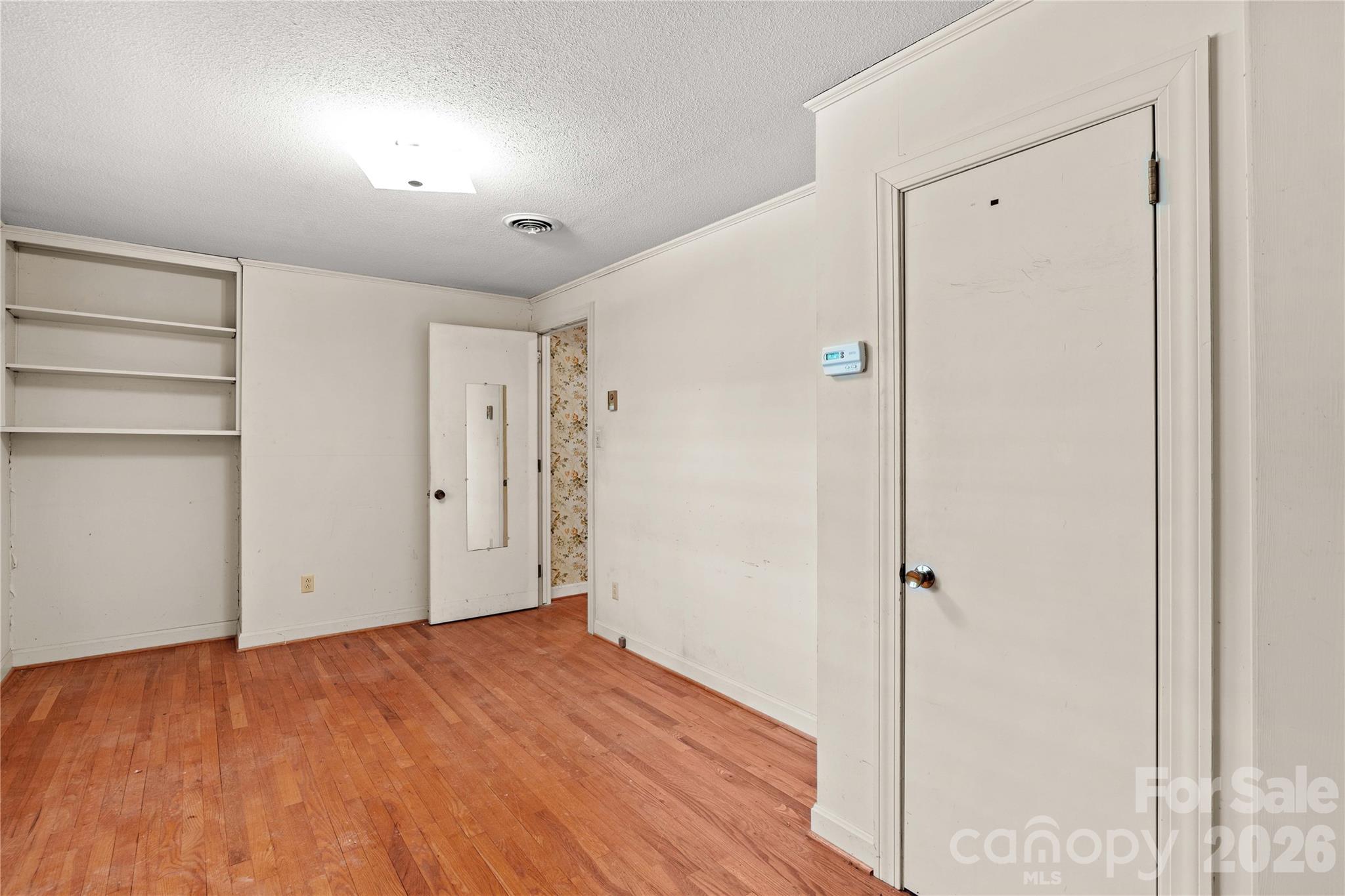 155 Duck Creek Road Statesville, NC 28677 - Photo 27 of 38