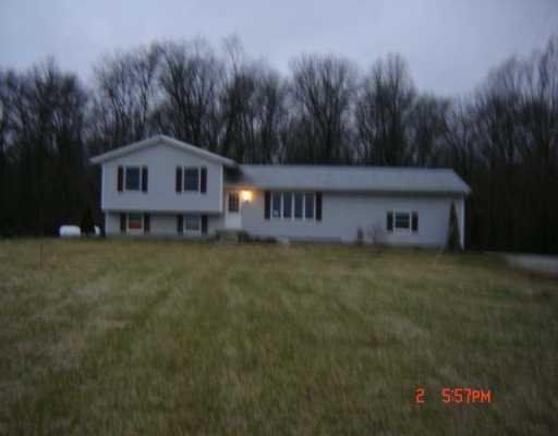 1708 Eris Road Urbana, OH 43078 - Photo 5 of 6