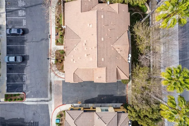 a sign that is on a brick wall